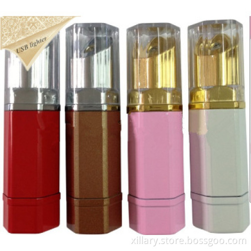 Hot buy electric cigarette lighter paypal accepted